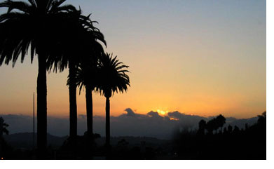 LA_Sunrise.jpg