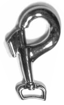 LeashClip.png