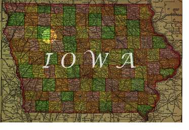 Newell_Iowa.jpg