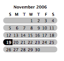 Nov191.png
