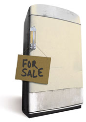fridge.jpg