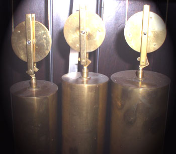 clockWeights.jpg