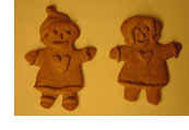 cookies.jpg
