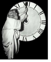 fatherTime.jpg