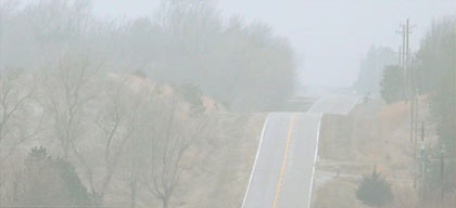 nebFog.jpg