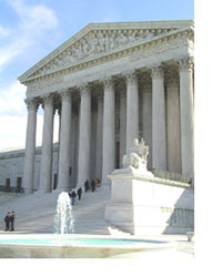 supremeCourt.jpg
