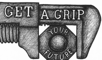 GetAGrip.png
