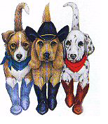 countryDogs.png