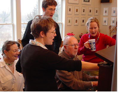 oreFamilySinging.jpg