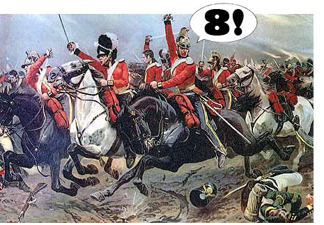 ponsonbysCharge.jpg