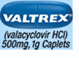 valtrexLogo.jpg