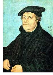 Martin-Luther.jpg