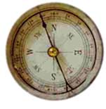 compass.jpg