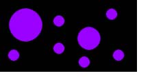 dots.jpg