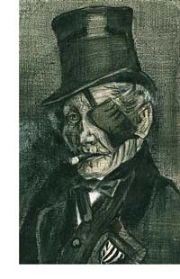 eyepatch1.jpg