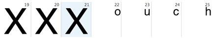ouch2.gif