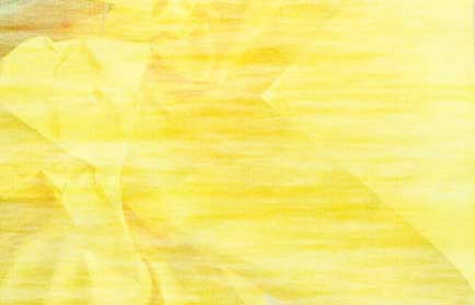 yellow.jpg