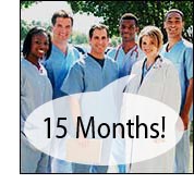 15Months.jpg