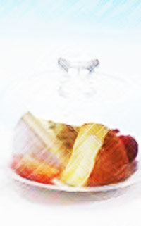 CheesePlate.jpg