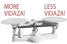 morevidazalessvidaza.jpg