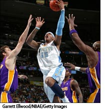 nba_carmelo.jpg