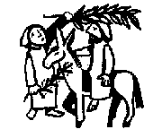 palmSunday.gif
