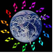 peaceMusicDove.jpg