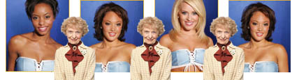silverHotties.jpg