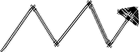 zigZag.gif