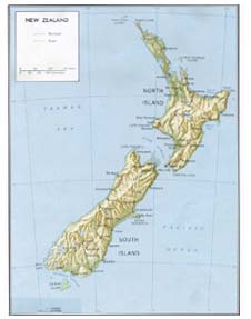 NZ_map.jpg