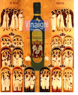 VinegarSaints2.jpg