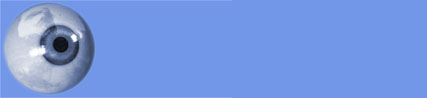 soloEyeballOnBlue.jpg