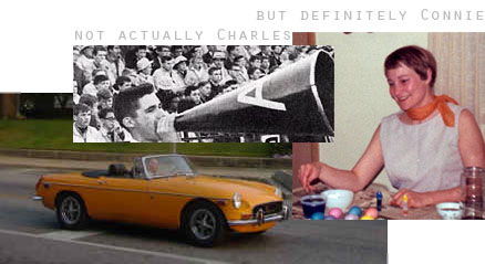 CharlieCheerleader.jpg