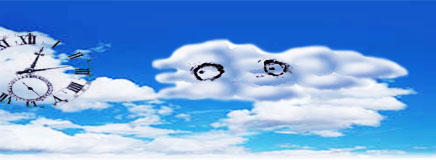 cloudClock.jpg