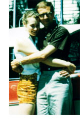 hug.jpg