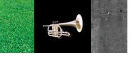 lonelyTrumpet.jpg