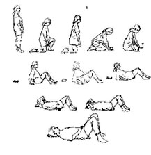 supine2.jpg