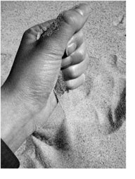 SandHand.jpg