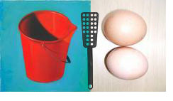 eggsPlus.jpg