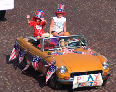 taylors_parade_mgb.jpg