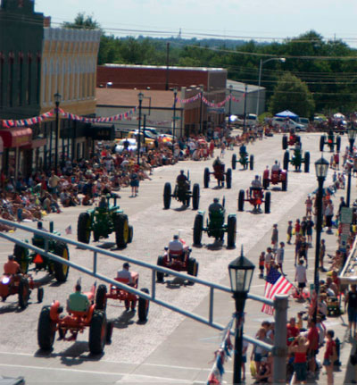 taylors_parade_mgb.jpg