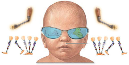 Iraq_baby.jpg