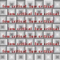 Low_Critical.jpg