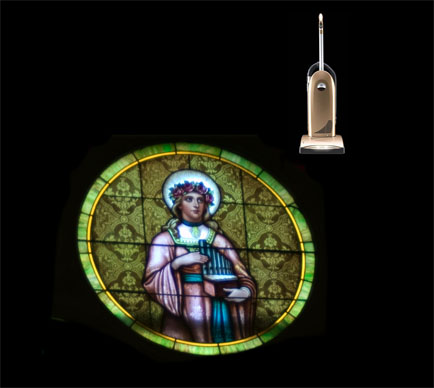 SaintVacuum.jpg
