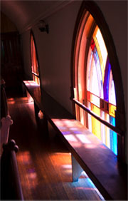 StPauls_Church_Stained_Glass.jpg