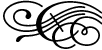 little French Flourish