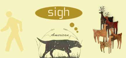 sighDog1.jpg