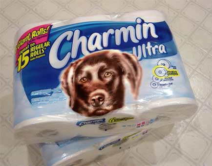 UltraCharmin.jpg