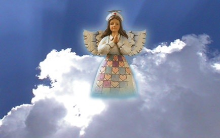 angelNurse.jpg