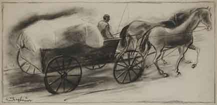 horseDrawnCarriage.jpg